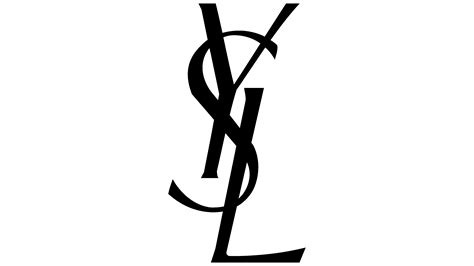 Yves saint laurent : Traduzione in italiano, meaning, synonyms 